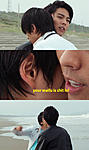 Click image for larger version

Name:	tumblr_orfeyjehlz1tmm1afo1_1280.jpg
Views:	857
Size:	93.3 KB
ID:	41194