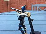 Click image for larger version

Name:	Key Dragon attack.jpg
Views:	221
Size:	214.7 KB
ID:	48832
