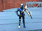 Click image for larger version

Name:	KeyDragon henshin.jpg
Views:	244
Size:	224.0 KB
ID:	48833