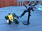 Click image for larger version

Name:	Brawn CrossZ.jpg
Views:	232
Size:	262.1 KB
ID:	48834