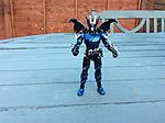 Click image for larger version

Name:	CrossZ Henshin.jpg
Views:	204
Size:	238.8 KB
ID:	48835