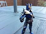 Click image for larger version

Name:	Cross Z Punch.jpg
Views:	226
Size:	185.9 KB
ID:	48836