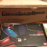 Click image for larger version

Name:	CSM Zecter.jpg
Views:	289
Size:	277.0 KB
ID:	50915