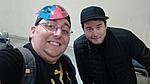 Click image for larger version

Name:	IMG_20200215_164722491.jpg
Views:	135
Size:	142.8 KB
ID:	57283