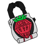 Click image for larger version

Name:	lockseed strawberry.png
Views:	163
Size:	82.8 KB
ID:	59850