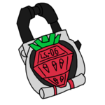 Click image for larger version

Name:	lockseed strawberry.png
Views:	121
Size:	82.8 KB
ID:	59850