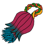 Click image for larger version

Name:	lockseed hell fruit.png
Views:	146
Size:	105.1 KB
ID:	59851