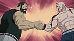 Click image for larger version

Name:	FMABrofist.jpg
Views:	119
Size:	164.2 KB
ID:	60086