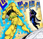 Click image for larger version

Name:	PowerWalk.png
Views:	242
Size:	956.1 KB
ID:	60134