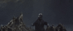 Click image for larger version

Name:	A Happy Moment.gif
Views:	223
Size:	760.0 KB
ID:	60156