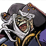 Click image for larger version

Name:	LAUGH!!!.jpg
Views:	88
Size:	74.4 KB
ID:	60312