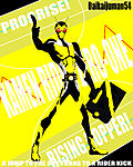 Click image for larger version

Name:	Kamen Rider Zero-One.jpg
Views:	2166
Size:	353.4 KB
ID:	60324