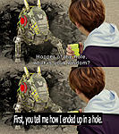Click image for larger version

Name:	HopperoftheHole1.jpg
Views:	1082
Size:	438.9 KB
ID:	60625