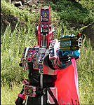 Click image for larger version

Name:	MyNewForm.jpg
Views:	244
Size:	228.0 KB
ID:	60633