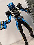 Click image for larger version

Name:	00000IMG_00000_BURST20200224132609004_COVER.jpg
Views:	235
Size:	118.3 KB
ID:	61048