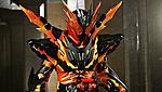 Click image for larger version

Name:	Cross-Z Magma.jpg
Views:	1314
Size:	34.8 KB
ID:	61162