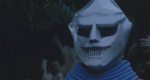 Click image for larger version

Name:	JJ Gif.gif
Views:	228
Size:	876.5 KB
ID:	61211