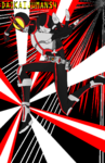 Click image for larger version

Name:	Kamen Rider Faiz (555).png
Views:	265
Size:	328.7 KB
ID:	61270