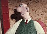 Click image for larger version

Name:	Wallace Surprise.jpg
Views:	273
Size:	55.3 KB
ID:	61549