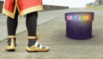 Click image for larger version

Name:	Continue Gif.gif
Views:	373
Size:	801.4 KB
ID:	61569