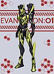 Click image for larger version

Name:	EVA-Zero-One.jpg
Views:	152
Size:	88.0 KB
ID:	61670