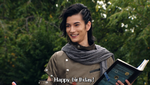 Name:  WozHappyBirthday.png
Views: 305
Size:  31.5 KB