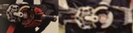 Click image for larger version

Name:	modular display area.png
Views:	215
Size:	293.5 KB
ID:	62088