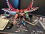 Click image for larger version

Name:	icarus.jpg
Views:	347
Size:	583.1 KB
ID:	62102