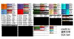Click image for larger version

Name:	Gotchard Card Combo Chart.jpg
Views:	3809
Size:	376.3 KB
ID:	63294