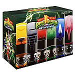 Click image for larger version

Name:	Power-Rangers-5-25-Collector-Figure-6-Pack_6b27b190-a626-43cc-b429-413fd2d11584.3d51e2d15cfa4b6c.jpg
Views:	39
Size:	340.3 KB
ID:	64224