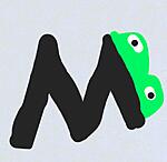Click image for larger version

Name:	2nx8xq.jpg
Views:	80
Size:	334.7 KB
ID:	64234