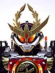 Click image for larger version

Name:	S.H.Figuarts-Kamen-Rider-Gaim-Kachidoki-Arms-013.JPG
Views:	306
Size:	733.1 KB
ID:	24273