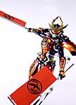Click image for larger version

Name:	S.H.Figuarts-Kamen-Rider-Gaim-Kachidoki-Arms-031.JPG
Views:	260
Size:	551.8 KB
ID:	24290