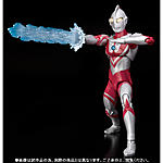 Click image for larger version

Name:	Ultra-Act-Ultraman-Zoffy-Mebius-Special-Set-Official-011.jpg
Views:	305
Size:	54.7 KB
ID:	27829
