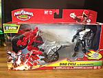 Click image for larger version

Name:	Dino-Charge-Dino-Cycle-In-Hand-001.jpg
Views:	438
Size:	111.9 KB
ID:	25063