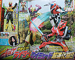 Click image for larger version

Name:	Kamen-Rider-Gold-Drive-03.jpg
Views:	346
Size:	869.6 KB
ID:	30337
