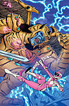 Click image for larger version

Name:	Pink_Ranger_04_Cover-1.jpg
Views:	216
Size:	183.8 KB
ID:	35818