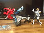 Click image for larger version

Name:	Dino-Charge-Dino-Cycle-In-Hand-011.jpg
Views:	343
Size:	96.5 KB
ID:	25073