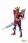 Click image for larger version

Name:	Super-Samurai-Shogun-Ranger-20.jpg
Views:	408
Size:	554.6 KB
ID:	19409