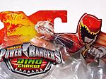 Click image for larger version

Name:	Power-Rangers-Dino-Charge-5-Inch-Red-Ranger-003.jpg
Views:	367
Size:	320.7 KB
ID:	26443