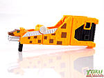 Click image for larger version

Name:	Zyuohger-DX-Cube-Kirin-016.JPG
Views:	286
Size:	458.1 KB
ID:	34879