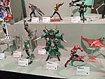 Click image for larger version

Name:	Tamashii Features Vol 5 Ryuki Riders 01.jpg
Views:	638
Size:	94.7 KB
ID:	8251