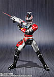 Click image for larger version

Name:	SH-Figuarts-Winspector-Fire-Official-002.jpg
Views:	390
Size:	132.0 KB
ID:	31019