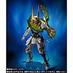 Click image for larger version

Name:	SIC-Kamen-Rider-Zangetsu-Melon-Arms-Official-009.jpg
Views:	760
Size:	96.0 KB
ID:	35981