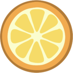 Click image for larger version

Name:	Lemon-slice-clip-art-3.jpg.png
Views:	95
Size:	89.2 KB
ID:	39511