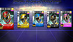 Click image for larger version

Name:	Power Rangers Megaforce Never Surrender Game 04.jpg
Views:	752
Size:	33.5 KB
ID:	7803