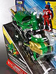 Click image for larger version

Name:	Super-Megaforce-Lightspeed-Rescue-Cycle-003.JPG
Views:	408
Size:	421.1 KB
ID:	17679