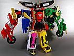 Click image for larger version

Name:	Super-Megaforce-Lightspeed-Rescue-Cycle-033.JPG
Views:	428
Size:	457.1 KB
ID:	17708