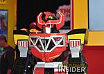 Click image for larger version

Name:	Imaginext-Morphin-Megazord-Playset-001.jpg
Views:	540
Size:	111.0 KB
ID:	27692