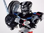 Click image for larger version

Name:	Tire-Koukan-TK-02-Kamen-Rider-Drive-Type-Wild-039.jpg
Views:	291
Size:	214.5 KB
ID:	25216